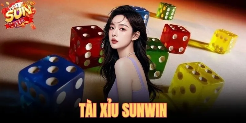 Tài Xỉu SUNWIN - Soi Cầu Bệt, 1-1, Đảo Thắng Đều Mỗi Ngày